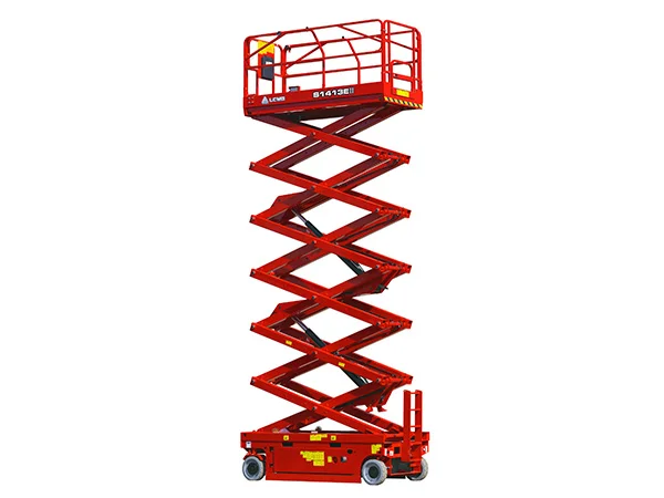 Custo plataforma elevatória