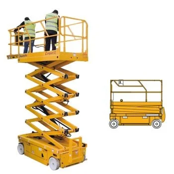 Equipamento pta